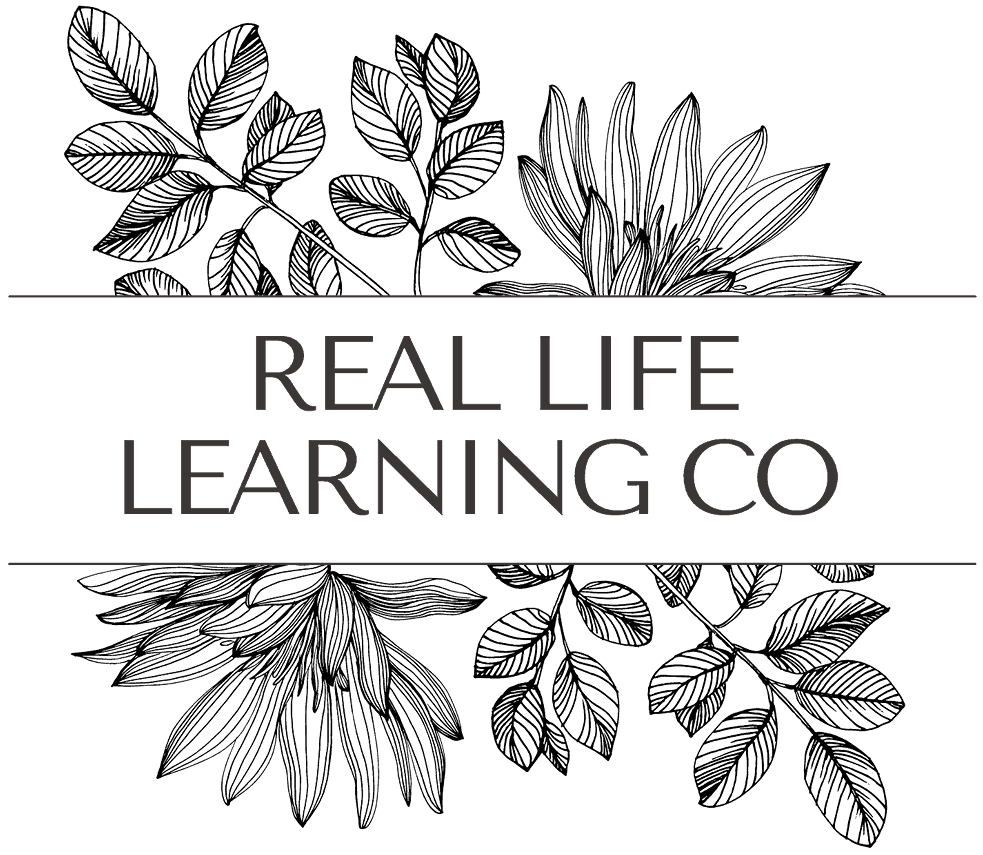 RLL Co Logo